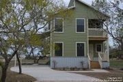 1121 Market St.