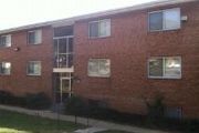 2506 Markham Ln. Unit 6