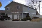 2900 Marlisa Ln.