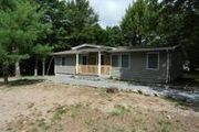 502 Marmet Ln.