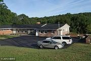 10517 Marriottsville Rd.