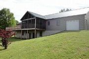 6975 Marrowback Rd.