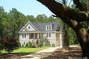 1424 Marsh Bluff Ct.