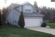 3999 Marsh Creek Ln.