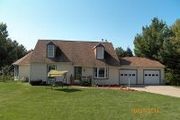 4595 Marsha Ln.