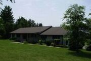 1491 Marsha Ln.