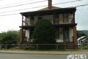 1709- 1711 Marshall St.