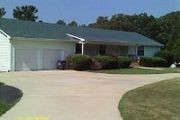 3795 Marvel Rd.