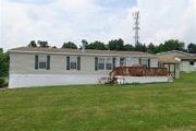 3363 Marworth Ct.