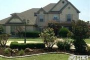 2703 Mary Ct.