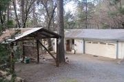 5240 Mary Ct.