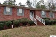 271 Mary Rebecca St.