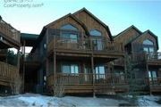 2625 Marys Lake Rd., 20B