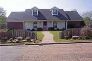 335 Marys Ln.