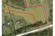 0 Marysville Rd., Lot 8