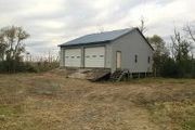 317 Mashoes Rd.