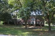 13005 Masonview Ct.