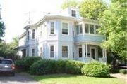 36 Massachusetts Avenue, A