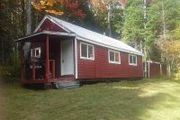 100 Mattawamkeag Wilderness Park Rd.