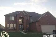 51513 Mauro Ln.