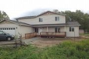 15647 Maxwell Ln.