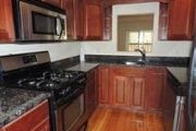 4 Mayberry Dr., D