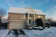 989 Mayfair Ct.