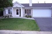 8504 Mayfield Ct.