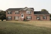 4715 Mayfield Pl.