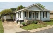 346 Mayflower Avenue