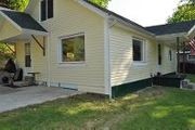 292 Maysel Ridge Rd.