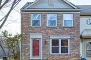3717 Mazewood Ln.