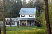 531 Mccord Hollow Rd.