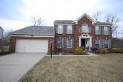 3198 Mccowan Dr.