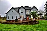 34089 Mccoy Estate Dr.