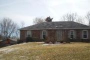 12252 Mccoys Fork Rd.