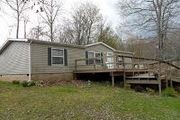 4864 Mccurdy Rd.