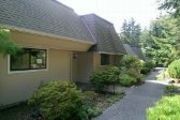 5674 Mcdonald Dr., 202B