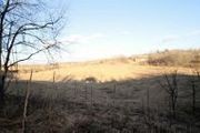 Mcelhenny Rd.