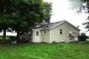 2103 Mcgirr Rd.