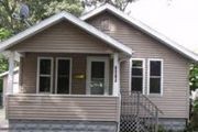 2413 Mcilwraith St.