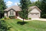 488 Mcintosh Dr.