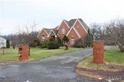 525 Mcintosh Ln.