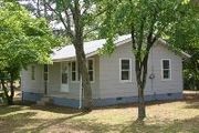 344 Mcintosh Rd. (Lot 3)