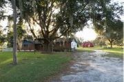 10514 Mcintosh Rd.