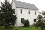 2351 Mckelvie Rd.