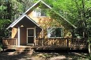 55171 Mckenzie River Dr.