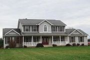 5740 Mclarnan Rd.