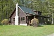 2120 Mcmichael Rd.