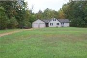 27249 Mcqueen Rd.